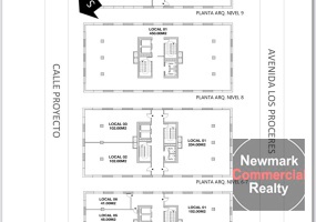 Office for lease, rent, alquiler, renta, venta, office for sale, class A, class B, class C, free standing building, office space, corotos, mercado libre,  commercial real estate santo domingo, comercial real estate dominican republic, commercial real estate santiago, bienes raices comercial santo domingo, bienes raíces comercial república dominicana, puerto plata, san francisco de macorís, san pedro de macorís, bávaro, puntacana, higuey, off the market asset, investment, investor,  propiedad para invertir, newmark commercial realty, Remax, Coldwell Banker, Jarabacoa, oficinas