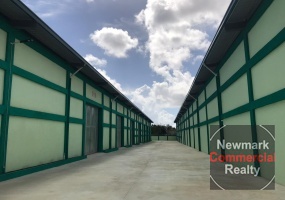 solo naves, almacen, galpon, bodega, naves industriales, warehouses, punta cana, bavaro, for lease, renta, parque industrial, dominican republic, repubica dominicana, higuey, rent a house, RD, DR, propiedades en alquiler