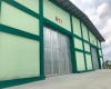 solo naves, almacen, galpon, bodega, naves industriales, warehouses, punta cana, bavaro, for lease, renta, parque industrial, dominican republic, repubica dominicana, higuey, rent a house, RD, DR, propiedades en alquiler