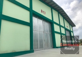 solo naves, almacen, galpon, bodega, naves industriales, warehouses, punta cana, bavaro, for lease, renta, parque industrial, dominican republic, repubica dominicana, higuey, rent a house, RD, DR, propiedades en alquiler