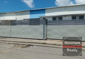 solo naves,  alquiler, terrenos industriales, bodega, warehouse for sale, warehouse for lease, rent, industrial land, alquiler naves industriales,  solares, free zones, almacén, zona franca, frigorífico, built to suit, docks, industrial park, industrial property for sale and lease, industrial warehouse, naves industriales santo domingo, naves industriales santiago, almacenes en alquiler santo domingo, herrera, industrial land, terreno industrial, industrial park, parque industrial, manoguayabo, luperon, pantoja, autopista duarte, haina, villa juana, autopista las américas, zona franca san isidro, la romana, santiago, villa mella, puerto plata, boca chica, piisa, caucedo, bávaro, puntacana, mercado libre, remax, commercial real estate santo domingo, comercial real estate dominican republic, commercial real estate santiago, bienes raíces comercial santo domingo, bienes raíces comercial república dominicana, puerto plata, san francisco de macorís, san pedro de macorís, bávaro, higuey, off market, asset, investment, investor, interventionist, propiedad para invertir,  newmark commercial realty, Remax,   Galpon Comercial, naves industriales RD, alquilo naves industriales, herrera, luperon, manoguayabo,propiedades en alquiler, RD, DR, rent a house