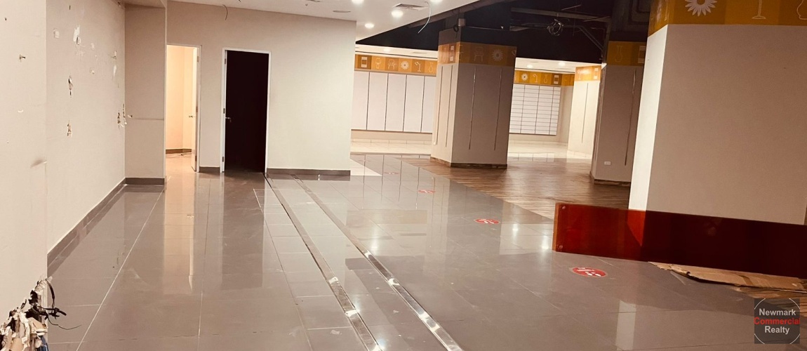 Retail, space, malls, shooping center, shooping mall, locales comerciales for rent alquiler, plazas, malls, centro comercial, clase A, clase B, renta, venta, franquicias, Commercial real estate property for sale and lease Dominican Republic, corotos , locales comerciales en alquiler en santo domingo, locales comerciales en alquiler en el distrito nacional locales comerciales, oficinas en alquiler en santo domingo, locales comerciales en alquiler zona oriental, locales comerciales en alquiler en santo domingo distrito nacional, locales comerciales en alquiler en santo domingo oeste este, locales comerciales en venta santo domingo, for lease, rent, commercial building for sale, industrial property for sale, commercial land for sale, commercial space for sale rent lease, commercial real estate listing built to suit, off market, asset, investment, investor, interventionist, propiedad para invertir, newmark commercial realty, Remax, Malecón