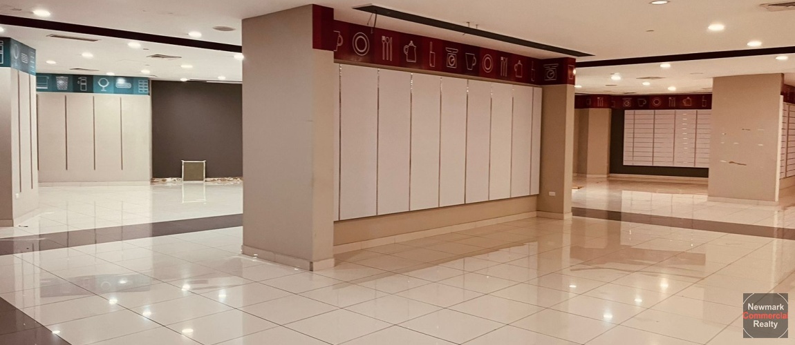 Retail, space, malls, shooping center, shooping mall, locales comerciales for rent alquiler, plazas, malls, centro comercial, clase A, clase B, renta, venta, franquicias, Commercial real estate property for sale and lease Dominican Republic, corotos , locales comerciales en alquiler en santo domingo, locales comerciales en alquiler en el distrito nacional locales comerciales, oficinas en alquiler en santo domingo, locales comerciales en alquiler zona oriental, locales comerciales en alquiler en santo domingo distrito nacional, locales comerciales en alquiler en santo domingo oeste este, locales comerciales en venta santo domingo, for lease, rent, commercial building for sale, industrial property for sale, commercial land for sale, commercial space for sale rent lease, commercial real estate listing built to suit, off market, asset, investment, investor, interventionist, propiedad para invertir, newmark commercial realty, Remax, Malecón