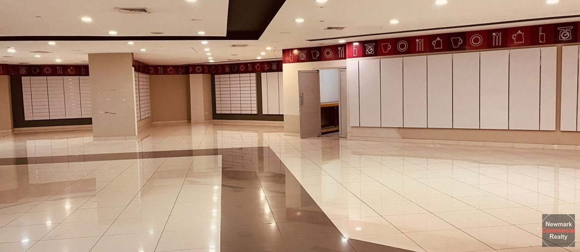 Retail, space, malls, shooping center, shooping mall, locales comerciales for rent alquiler, plazas, malls, centro comercial, clase A, clase B, renta, venta, franquicias, Commercial real estate property for sale and lease Dominican Republic, corotos , locales comerciales en alquiler en santo domingo, locales comerciales en alquiler en el distrito nacional locales comerciales, oficinas en alquiler en santo domingo, locales comerciales en alquiler zona oriental, locales comerciales en alquiler en santo domingo distrito nacional, locales comerciales en alquiler en santo domingo oeste este, locales comerciales en venta santo domingo, for lease, rent, commercial building for sale, industrial property for sale, commercial land for sale, commercial space for sale rent lease, commercial real estate listing built to suit, off market, asset, investment, investor, interventionist, propiedad para invertir, newmark commercial realty, Remax, Malecón