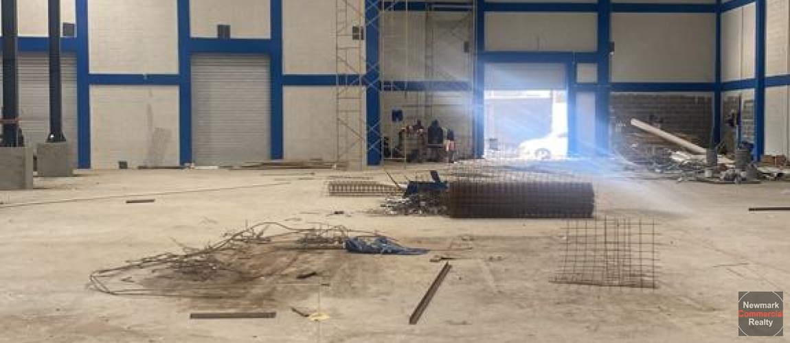 solo nave,s  alquiler, terrenos industriales, bodega, warehouse for sale, warehouse for lease, rent, industrial land, alquiler naves industriales,  solares, free zone, almacén, zona franca, frigorífico, built to suit, docks, industrial park, industrial property for sale and lease, industrial warehouse, naves industriales santo domingo, naves industriales santiago, almacenes en alquiler santo domingo, herrera, industrial land, terreno industrial, industrial park, parque industrial, manoguayabo, luperon, pantoja, autopista duarte, haina, villa juana, autopista las américas, zona franca san isidro, la romana, santiago, villa mella, puerto plata, boca chica, piisa, caucedo, bávaro, puntacana, mercado libre, remax, commercial real estate santo domingo, comercial real estate dominican republic, commercial real estate santiago, bienes raíces comercial santo domingo, bienes raíces comercial república dominicana, puerto plata, san francisco de macorís, san pedro de macorís, bávaro, higuey, off market, asset, investment, investor, interventionist, propiedad para invertir,  newmark commercial realty, Remax,   Galpon Comercial, naves industriales RD, alquilo naves industriales, herrera, luperon, manoguayabo, propiedades en alquiler, RD, DR, rent a home