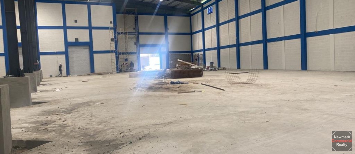 solo nave,s  alquiler, terrenos industriales, bodega, warehouse for sale, warehouse for lease, rent, industrial land, alquiler naves industriales,  solares, free zone, almacén, zona franca, frigorífico, built to suit, docks, industrial park, industrial property for sale and lease, industrial warehouse, naves industriales santo domingo, naves industriales santiago, almacenes en alquiler santo domingo, herrera, industrial land, terreno industrial, industrial park, parque industrial, manoguayabo, luperon, pantoja, autopista duarte, haina, villa juana, autopista las américas, zona franca san isidro, la romana, santiago, villa mella, puerto plata, boca chica, piisa, caucedo, bávaro, puntacana, mercado libre, remax, commercial real estate santo domingo, comercial real estate dominican republic, commercial real estate santiago, bienes raíces comercial santo domingo, bienes raíces comercial república dominicana, puerto plata, san francisco de macorís, san pedro de macorís, bávaro, higuey, off market, asset, investment, investor, interventionist, propiedad para invertir,  newmark commercial realty, Remax,   Galpon Comercial, naves industriales RD, alquilo naves industriales, herrera, luperon, manoguayabo, propiedades en alquiler, RD, DR, rent a home