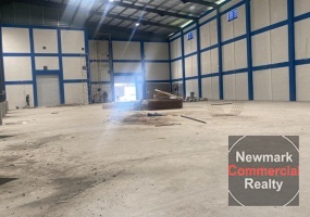 solo nave,s  alquiler, terrenos industriales, bodega, warehouse for sale, warehouse for lease, rent, industrial land, alquiler naves industriales,  solares, free zone, almacén, zona franca, frigorífico, built to suit, docks, industrial park, industrial property for sale and lease, industrial warehouse, naves industriales santo domingo, naves industriales santiago, almacenes en alquiler santo domingo, herrera, industrial land, terreno industrial, industrial park, parque industrial, manoguayabo, luperon, pantoja, autopista duarte, haina, villa juana, autopista las américas, zona franca san isidro, la romana, santiago, villa mella, puerto plata, boca chica, piisa, caucedo, bávaro, puntacana, mercado libre, remax, commercial real estate santo domingo, comercial real estate dominican republic, commercial real estate santiago, bienes raíces comercial santo domingo, bienes raíces comercial república dominicana, puerto plata, san francisco de macorís, san pedro de macorís, bávaro, higuey, off market, asset, investment, investor, interventionist, propiedad para invertir,  newmark commercial realty, Remax,   Galpon Comercial, naves industriales RD, alquilo naves industriales, herrera, luperon, manoguayabo, propiedades en alquiler, RD, DR, rent a home