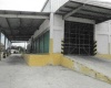 solo naves, nave industrial en alquiler, nave industrial en venta, santo domingo este, almacenes en alquiler, terrenos industriales, bodega, warehouse for sale, warehouse for lease, rent, industrial land, alquiler naves industriales, solo naves y solares, free zone, almacén, zona franca, frigorífico, built to suit, docks, industrial park, industrial property for sale and lease, industrial warehouse, naves industriales santo domingo, naves industriales santiago, almacenes en alquiler santo domingo, herrera, industrial land, terreno industrial, industrial park, parque industrial, manoguayabo, luperon, pantoja, autopista duarte, haina, villa juana, autopista las américas, zona franca san isidro, la romana, santiago, villa mella, puerto plata, boca chica, piisa, caucedo, bávaro, puntacana, mercado libre, remax, commercial real estate santo domingo, comercial real estate dominican republic, commercial real estate santiago, bienes raíces comercial santo domingo, bienes raíces comercial república dominicana, puerto plata, san francisco de macorís, san pedro de macorís, bávaro, higuey, off market, asset, investment, investor, interventionist, propiedad para invertir,  newmark commercial realty, Remax, Coldwell Banker, Galpon Comercial, naves industriales RD, alquilo naves industriales, herrera, luperon, manoguayabo, propiedades en alquiler en RD, rent a home in DR