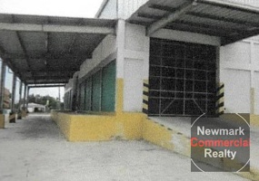 solo naves, nave industrial en alquiler, nave industrial en venta, santo domingo este, almacenes en alquiler, terrenos industriales, bodega, warehouse for sale, warehouse for lease, rent, industrial land, alquiler naves industriales, solo naves y solares, free zone, almacén, zona franca, frigorífico, built to suit, docks, industrial park, industrial property for sale and lease, industrial warehouse, naves industriales santo domingo, naves industriales santiago, almacenes en alquiler santo domingo, herrera, industrial land, terreno industrial, industrial park, parque industrial, manoguayabo, luperon, pantoja, autopista duarte, haina, villa juana, autopista las américas, zona franca san isidro, la romana, santiago, villa mella, puerto plata, boca chica, piisa, caucedo, bávaro, puntacana, mercado libre, remax, commercial real estate santo domingo, comercial real estate dominican republic, commercial real estate santiago, bienes raíces comercial santo domingo, bienes raíces comercial república dominicana, puerto plata, san francisco de macorís, san pedro de macorís, bávaro, higuey, off market, asset, investment, investor, interventionist, propiedad para invertir,  newmark commercial realty, Remax, Coldwell Banker, Galpon Comercial, naves industriales RD, alquilo naves industriales, herrera, luperon, manoguayabo, propiedades en alquiler en RD, rent a home in DR