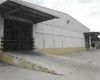 solo naves, nave industrial en alquiler, nave industrial en venta, santo domingo este, almacenes en alquiler, terrenos industriales, bodega, warehouse for sale, warehouse for lease, rent, industrial land, alquiler naves industriales, solo naves y solares, free zones, almacén, zona franca, frigorífico, built to suit, docks, industrial park, industrial property for sale and lease, industrial warehouse, naves industriales santo domingo, naves industriales santiago, almacenes en alquiler santo domingo, herrera, industrial land, terreno industrial, industrial park, parque industrial, manoguayabo, luperon, pantoja, autopista duarte, haina, villa juana, autopista las américas, zona franca san isidro, la romana, santiago, villa mella, puerto plata, boca chica, piisa, caucedo, bávaro, puntacana, mercado libre, remax, commercial real estate santo domingo, comercial real estate dominican republic, commercial real estate santiago, bienes raíces comercial santo domingo, bienes raíces comercial república dominicana, puerto plata, san francisco de macorís, san pedro de macorís, bávaro, higuey, off market, asset, investment, investor, interventionist, propiedad para invertir,  newmark commercial realty, Remax, Coldwell Banker, Galpon Comercial, naves industriales RD, alquilo naves industriales, herrera, luperon, manoguayabo