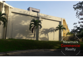 Solo Naves, almacen, galpon, galeras, san isidro, santo domingo este, almacenes en alquiler, almacenes a la venta, warehouse, dominican repulic, zona franca, free zone, distribucion, call centers, factorias, propiedades en alquiler en RD, rent a house in DR