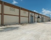 solo naves, nave industrial en alquiler, nave industrial en venta, santo domingo este, almacenes en alquiler, terrenos industriales, bodega, warehouse for sale, warehouse for lease, rent, industrial land, alquiler naves industriales, solo naves y solares, free zones, almacén, zona franca, frigorífico, built to suit, docks, industrial park, industrial property for sale and lease, industrial warehouse, naves industriales santo domingo, naves industriales santiago, almacenes en alquiler santo domingo, herrera, industrial land, terreno industrial, industrial park, parque industrial, manoguayabo, luperon, pantoja, autopista duarte, haina, villa juana, autopista las américas, zona franca san isidro, la romana, santiago, villa mella, puerto plata, boca chica, piisa, caucedo, bávaro, puntacana, mercado libre, remax, commercial real estate santo domingo, comercial real estate dominican republic, commercial real estate santiago, bienes raíces comercial santo domingo, bienes raíces comercial república dominicana, puerto plata, san francisco de macorís, san pedro de macorís, bávaro, higuey, off market, asset, investment, investor, interventionist, propiedad para invertir,  newmark commercial realty, Remax, Coldwell Banker, Galpon Comercial, naves industriales RD, alquilo naves industriales, herrera, luperon, manoguayabo, propiedades para la renta en RD, rent a house in DR