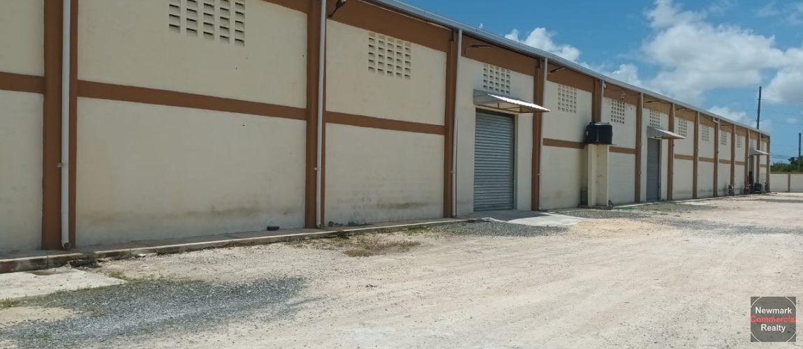 solo naves, nave industrial en alquiler, nave industrial en venta, santo domingo este, almacenes en alquiler, terrenos industriales, bodega, warehouse for sale, warehouse for lease, rent, industrial land, alquiler naves industriales, solo naves y solares, free zones, almacén, zona franca, frigorífico, built to suit, docks, industrial park, industrial property for sale and lease, industrial warehouse, naves industriales santo domingo, naves industriales santiago, almacenes en alquiler santo domingo, herrera, industrial land, terreno industrial, industrial park, parque industrial, manoguayabo, luperon, pantoja, autopista duarte, haina, villa juana, autopista las américas, zona franca san isidro, la romana, santiago, villa mella, puerto plata, boca chica, piisa, caucedo, bávaro, puntacana, mercado libre, remax, commercial real estate santo domingo, comercial real estate dominican republic, commercial real estate santiago, bienes raíces comercial santo domingo, bienes raíces comercial república dominicana, puerto plata, san francisco de macorís, san pedro de macorís, bávaro, higuey, off market, asset, investment, investor, interventionist, propiedad para invertir,  newmark commercial realty, Remax, Coldwell Banker, Galpon Comercial, naves industriales RD, alquilo naves industriales, herrera, luperon, manoguayabo, propiedades para la renta en RD, rent a house in DR