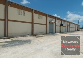 solo naves, nave industrial en alquiler, nave industrial en venta, santo domingo este, almacenes en alquiler, terrenos industriales, bodega, warehouse for sale, warehouse for lease, rent, industrial land, alquiler naves industriales, solo naves y solares, free zones, almacén, zona franca, frigorífico, built to suit, docks, industrial park, industrial property for sale and lease, industrial warehouse, naves industriales santo domingo, naves industriales santiago, almacenes en alquiler santo domingo, herrera, industrial land, terreno industrial, industrial park, parque industrial, manoguayabo, luperon, pantoja, autopista duarte, haina, villa juana, autopista las américas, zona franca san isidro, la romana, santiago, villa mella, puerto plata, boca chica, piisa, caucedo, bávaro, puntacana, mercado libre, remax, commercial real estate santo domingo, comercial real estate dominican republic, commercial real estate santiago, bienes raíces comercial santo domingo, bienes raíces comercial república dominicana, puerto plata, san francisco de macorís, san pedro de macorís, bávaro, higuey, off market, asset, investment, investor, interventionist, propiedad para invertir,  newmark commercial realty, Remax, Coldwell Banker, Galpon Comercial, naves industriales RD, alquilo naves industriales, herrera, luperon, manoguayabo, propiedades para la renta en RD, rent a house in DR