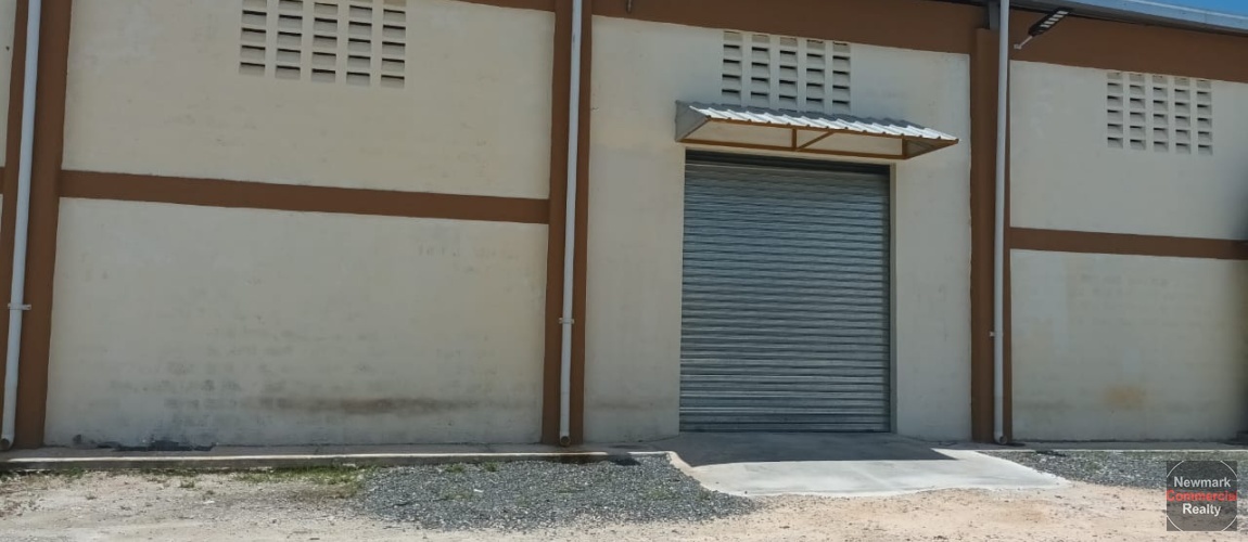 solo naves, nave industrial en alquiler, nave industrial en venta, santo domingo este, almacenes en alquiler, terrenos industriales, bodega, warehouse for sale, warehouse for lease, rent, industrial land, alquiler naves industriales, solo naves y solares, free zones, almacén, zona franca, frigorífico, built to suit, docks, industrial park, industrial property for sale and lease, industrial warehouse, naves industriales santo domingo, naves industriales santiago, almacenes en alquiler santo domingo, herrera, industrial land, terreno industrial, industrial park, parque industrial, manoguayabo, luperon, pantoja, autopista duarte, haina, villa juana, autopista las américas, zona franca san isidro, la romana, santiago, villa mella, puerto plata, boca chica, piisa, caucedo, bávaro, puntacana, mercado libre, remax, commercial real estate santo domingo, comercial real estate dominican republic, commercial real estate santiago, bienes raíces comercial santo domingo, bienes raíces comercial república dominicana, puerto plata, san francisco de macorís, san pedro de macorís, bávaro, higuey, off market, asset, investment, investor, interventionist, propiedad para invertir,  newmark commercial realty, Remax, Coldwell Banker, Galpon Comercial, naves industriales RD, alquilo naves industriales, herrera, luperon, manoguayabo, propiedades para la renta en RD, rent a house in DR