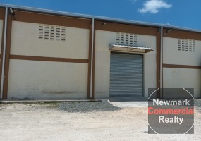 solo naves, nave industrial en alquiler, nave industrial en venta, santo domingo este, almacenes en alquiler, terrenos industriales, bodega, warehouse for sale, warehouse for lease, rent, industrial land, alquiler naves industriales, solo naves y solares, free zones, almacén, zona franca, frigorífico, built to suit, docks, industrial park, industrial property for sale and lease, industrial warehouse, naves industriales santo domingo, naves industriales santiago, almacenes en alquiler santo domingo, herrera, industrial land, terreno industrial, industrial park, parque industrial, manoguayabo, luperon, pantoja, autopista duarte, haina, villa juana, autopista las américas, zona franca san isidro, la romana, santiago, villa mella, puerto plata, boca chica, piisa, caucedo, bávaro, puntacana, mercado libre, remax, commercial real estate santo domingo, comercial real estate dominican republic, commercial real estate santiago, bienes raíces comercial santo domingo, bienes raíces comercial república dominicana, puerto plata, san francisco de macorís, san pedro de macorís, bávaro, higuey, off market, asset, investment, investor, interventionist, propiedad para invertir,  newmark commercial realty, Remax, Coldwell Banker, Galpon Comercial, naves industriales RD, alquilo naves industriales, herrera, luperon, manoguayabo, propiedades para la renta en RD, rent a house in DR