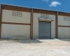 solo naves, nave industrial en alquiler, nave industrial en venta, galpon, almacen, bodega, santo domingo este, almacenes en alquiler, terrenos industriales, bodega, warehouse for sale, warehouse for lease, rent, industrial land, alquiler naves industriales, solo naves y solares, free zones, almacén, zona franca, frigorífico, built to suit, docks, industrial park, industrial property for sale and lease, industrial warehouse, naves industriales santo domingo, naves industriales santiago, almacenes en alquiler santo domingo, herrera, industrial land, terreno industrial, industrial park, parque industrial, manoguayabo, luperon, pantoja, autopista duarte, haina, villa juana, autopista las américas, zona franca san isidro, la romana, santiago, villa mella, puerto plata, boca chica, piisa, caucedo, bávaro, puntacana, mercado libre, remax, commercial real estate santo domingo, comercial real estate dominican republic, commercial real estate santiago, bienes raíces comercial santo domingo, bienes raíces comercial república dominicana, puerto plata, san francisco de macorís, san pedro de macorís, bávaro, higuey, off market, asset, investment, investor, interventionist, propiedad para invertir,  newmark commercial realty, Remax, Coldwell Banker, Galpon Comercial, naves industriales RD, alquilo naves industriales, herrera, luperon, manoguayabo, solo naves, propiedades en renta en RD, rent a home in DR 