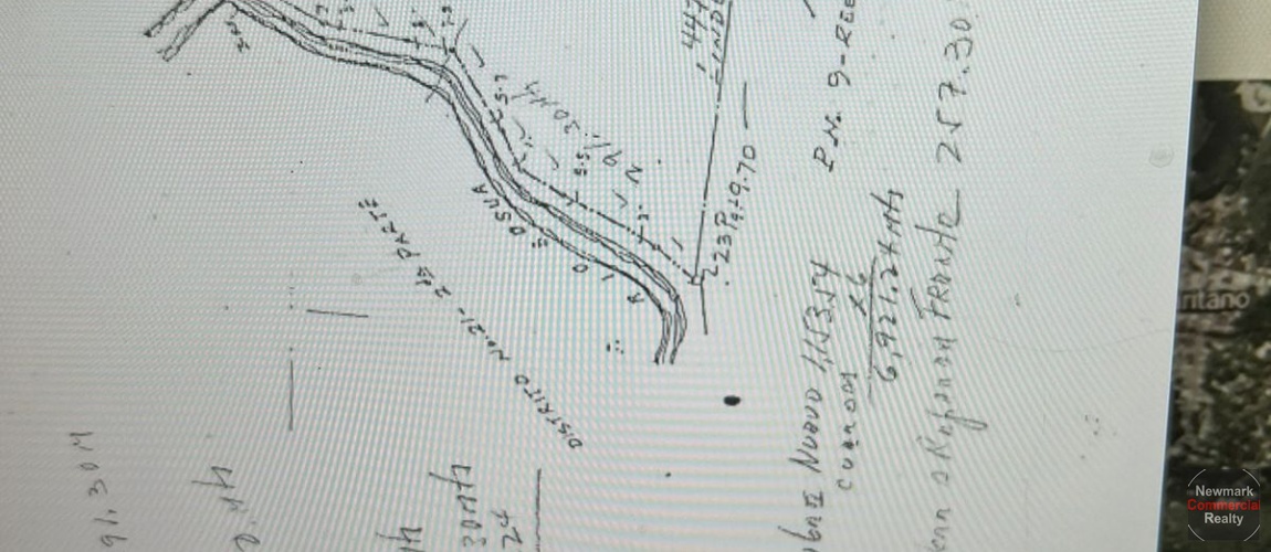 land, terrenos, fincas, lotes de terreno, oceanfront land, terrenos de playa, granja, tierras, business distric, commercial land, terreno comercial, corotos, mercado libre, remax, commercial real estate santo domingo, comercial real estate dominican republic, commercial real estate santiago, bienes raíces comercial santo domingo, bienes raíces comercial república dominicana, puerto plata, san francisco de macorís, san pedro de macorís, bávaro, punta cana, higuey,sosua, cabarete, off the market asset, investment, investor, propiedad para invertir, newmark commercial realty, Remax, Coldwell Banker, Jarabacoa. Bávaro, Puntacana, project, approved permits, venta, land for sale, terreno a la venta, dominican republic, república dominicana, barcelo hotel, puntacana, finca, corotos, mercado libre, remax, commercial real estate santo domingo, comercial real estate dominican republic, commercial real estate santiago, samana, las terrenas, bienes raices comercial santo domingo, bienes raíces comercial república dominicana, puerto plata, san francisco de macorís, san pedro de macorís, bávaro, higuey, off the market asset, investment, investor,  newmark commercial realty