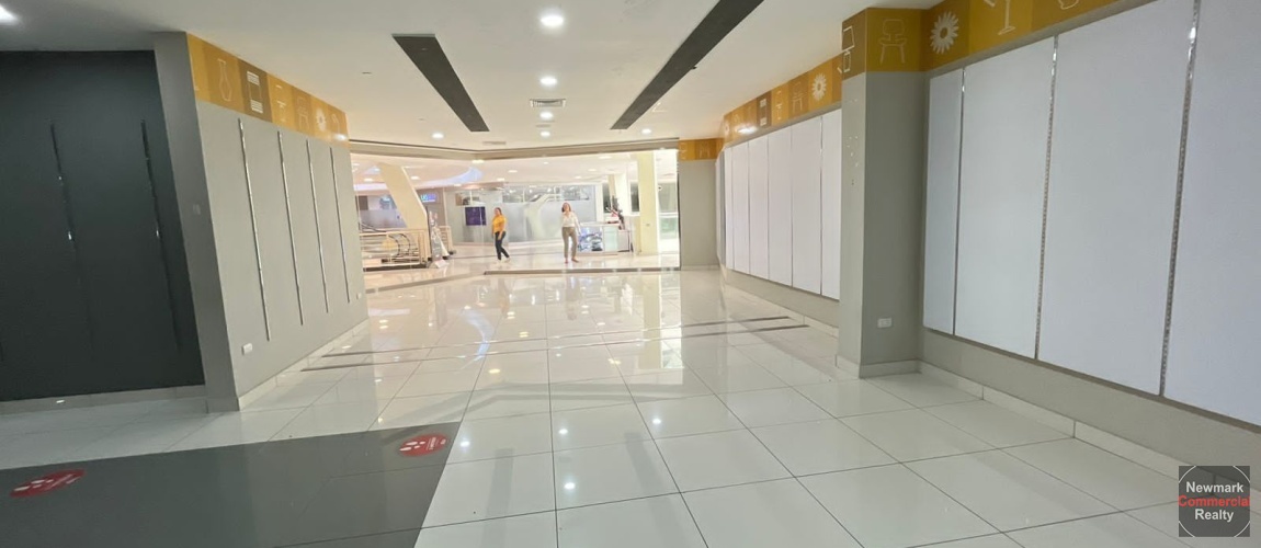 Retail, space, malls, shooping center, shooping mall, locales comerciales for rent alquiler, plazas, malls, centro comercial, clase A, clase B, renta, venta, franquicias, Commercial real estate property for sale and lease Dominican Republic, corotos , locales comerciales en alquiler en santo domingo, locales comerciales en alquiler en el distrito nacional locales comerciales, oficinas en alquiler en santo domingo, locales comerciales en alquiler zona oriental, locales comerciales en alquiler en santo domingo distrito nacional, locales comerciales en alquiler en santo domingo oeste este, locales comerciales en venta santo domingo, for lease, rent, commercial building for sale, industrial property for sale, commercial land for sale, commercial space for sale rent lease, commercial real estate listing built to suit, off market, asset, investment, investor, interventionist, propiedad para invertir, newmark commercial realty, Remax, Malecón