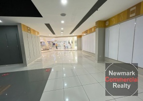 Retail, space, malls, shooping center, shooping mall, locales comerciales for rent alquiler, plazas, malls, centro comercial, clase A, clase B, renta, venta, franquicias, Commercial real estate property for sale and lease Dominican Republic, corotos , locales comerciales en alquiler en santo domingo, locales comerciales en alquiler en el distrito nacional locales comerciales, oficinas en alquiler en santo domingo, locales comerciales en alquiler zona oriental, locales comerciales en alquiler en santo domingo distrito nacional, locales comerciales en alquiler en santo domingo oeste este, locales comerciales en venta santo domingo, for lease, rent, commercial building for sale, industrial property for sale, commercial land for sale, commercial space for sale rent lease, commercial real estate listing built to suit, off market, asset, investment, investor, interventionist, propiedad para invertir, newmark commercial realty, Remax, Malecón