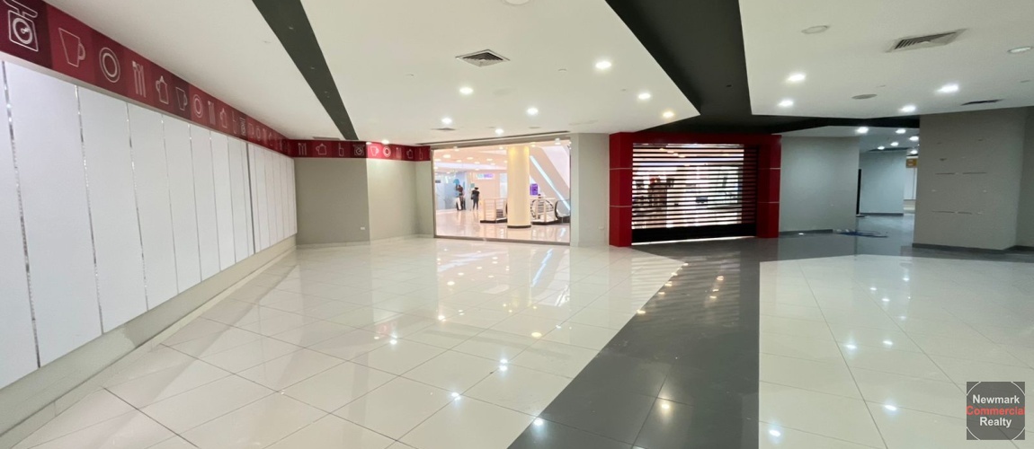 Retail, space, malls, shooping center, shooping mall, locales comerciales for rent alquiler, plazas, malls, centro comercial, clase A, clase B, renta, venta, franquicias, Commercial real estate property for sale and lease Dominican Republic, corotos , locales comerciales en alquiler en santo domingo, locales comerciales en alquiler en el distrito nacional locales comerciales, oficinas en alquiler en santo domingo, locales comerciales en alquiler zona oriental, locales comerciales en alquiler en santo domingo distrito nacional, locales comerciales en alquiler en santo domingo oeste este, locales comerciales en venta santo domingo, for lease, rent, commercial building for sale, industrial property for sale, commercial land for sale, commercial space for sale rent lease, commercial real estate listing built to suit, off market, asset, investment, investor, interventionist, propiedad para invertir, newmark commercial realty, Remax, Malecón