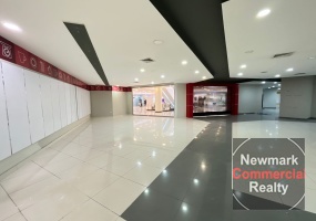 Retail, space, malls, shooping center, shooping mall, locales comerciales for rent alquiler, plazas, malls, centro comercial, clase A, clase B, renta, venta, franquicias, Commercial real estate property for sale and lease Dominican Republic, corotos , locales comerciales en alquiler en santo domingo, locales comerciales en alquiler en el distrito nacional locales comerciales, oficinas en alquiler en santo domingo, locales comerciales en alquiler zona oriental, locales comerciales en alquiler en santo domingo distrito nacional, locales comerciales en alquiler en santo domingo oeste este, locales comerciales en venta santo domingo, for lease, rent, commercial building for sale, industrial property for sale, commercial land for sale, commercial space for sale rent lease, commercial real estate listing built to suit, off market, asset, investment, investor, interventionist, propiedad para invertir, newmark commercial realty, Remax, Malecón