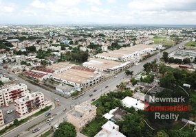 solo naves, nave industrial en alquiler, nave industrial en venta, santo domingo este, almacenes en alquiler, terrenos industriales, bodega, warehouse for sale, warehouse for lease, rent, industrial land, alquiler naves industriales, solo naves y solares, free zones, almacén, zona franca, frigorífico, built to suit, docks, industrial park, industrial property for sale and lease, industrial warehouse, naves industriales santo domingo, naves industriales santiago, almacenes en alquiler santo domingo, herrera, industrial land, terreno industrial, industrial park, parque industrial, manoguayabo, luperon, pantoja, autopista duarte, haina, villa juana, autopista las américas, zona franca san isidro, la romana, santiago, villa mella, puerto plata, boca chica, piisa, caucedo, bávaro, puntacana, mercado libre, remax, commercial real estate santo domingo, comercial real estate dominican republic, commercial real estate santiago, bienes raíces comercial santo domingo, bienes raíces comercial república dominicana, puerto plata, san francisco de macorís, san pedro de macorís, bávaro, higuey, off market, asset, investment, investor, interventionist, propiedad para invertir,  newmark commercial realty, Remax,   Galpon Comercial, naves industriales RD, alquilo naves industriales, herrera, luperon, manoguayabo, propiedades en alquiler en RD, rent a house in DR