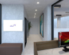 Office for lease, rent, alquiler, renta, venta, office for sale, class A, class B, class C, free standing building, office space, corotos, mercado libre,  commercial real estate santo domingo, comercial real estate dominican republic, commercial real estate santiago, bienes raices comercial santo domingo, bienes raíces comercial república dominicana, puerto plata, san francisco de macorís, san pedro de macorís, bávaro, puntacana, higuey, off the market asset, investment, investor,  propiedad para invertir, newmark commercial realty, Remax, Coldwell Banker, Jarabacoa, oficinas