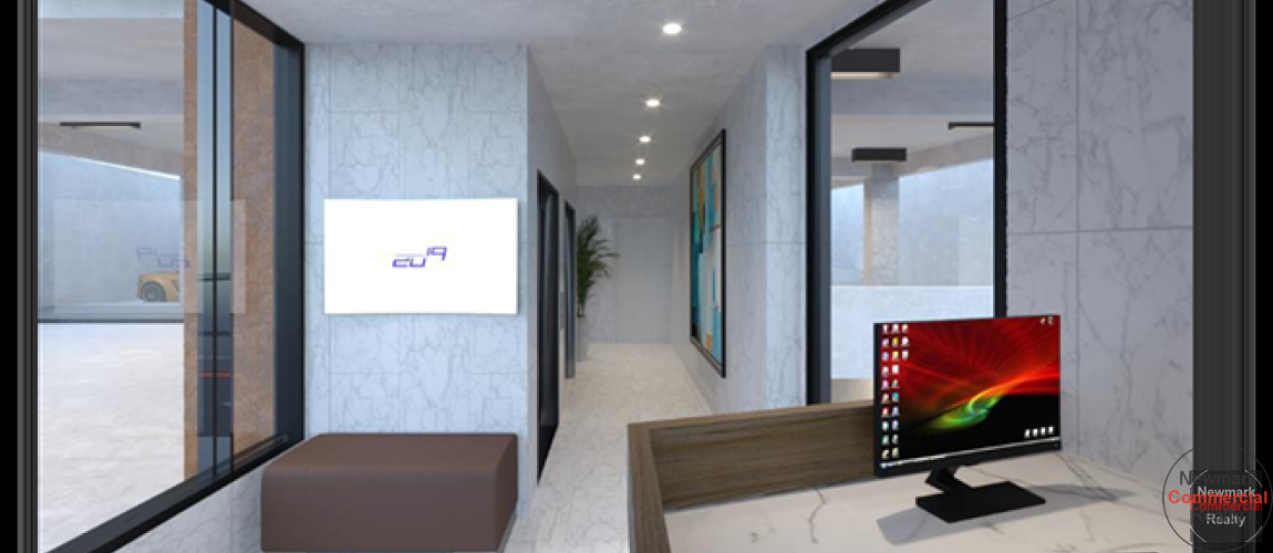 Office for lease, rent, alquiler, renta, venta, office for sale, class A, class B, class C, free standing building, office space, corotos, mercado libre,  commercial real estate santo domingo, comercial real estate dominican republic, commercial real estate santiago, bienes raices comercial santo domingo, bienes raíces comercial república dominicana, puerto plata, san francisco de macorís, san pedro de macorís, bávaro, puntacana, higuey, off the market asset, investment, investor,  propiedad para invertir, newmark commercial realty, Remax, Coldwell Banker, Jarabacoa, oficinas
