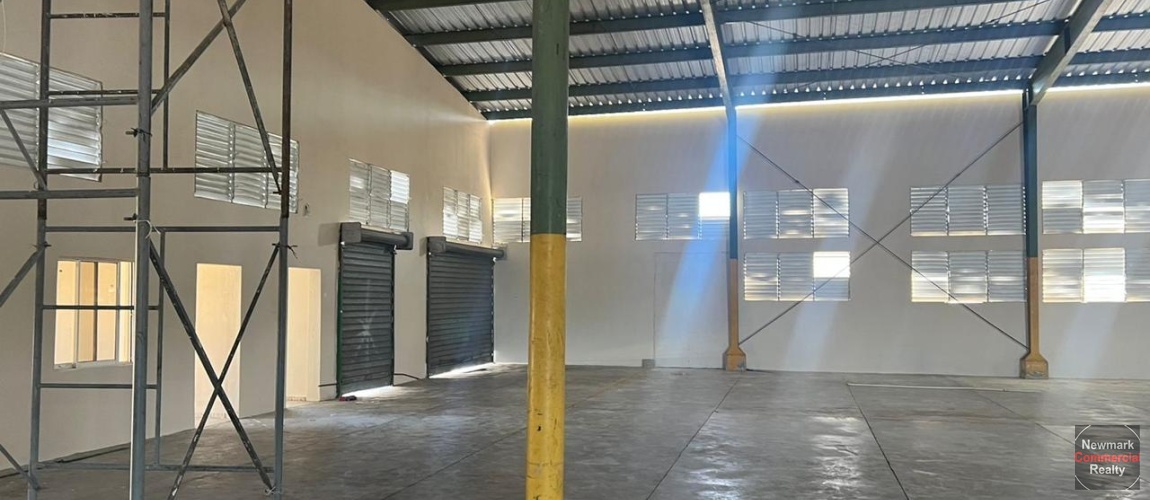 alquiler de nave industrial santo domingo, alquiler nave industrial bavaro, propiedades en alquiler, almacen en alquiler y venta, alquiler de bodega,  alquiler de galpon,  alquiler de nave en zona franca, santo domingo, bavaro, punta cana, santiago, puerto plata, warehouse for lease, warehouse for sale, haina, puerto caucedo, san cristobal, azua, propiedades en alquiler RD, rent a house DR