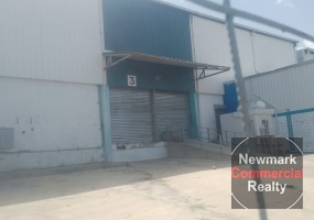 alquiler de nave industrial santo domingo, alquiler nave industrial bavaro, propiedades en alquiler, almacen en alquiler y venta, alquiler de bodega,  alquiler de galpon,  alquiler de nave en zona franca, santo domingo, bavaro, punta cana, santiago, puerto plata, warehouse for lease, warehouse for sale, haina, puerto caucedo, san cristobal, azua, herrera, hainamosa, propiedades en alquiler en RD, rent a house in DR