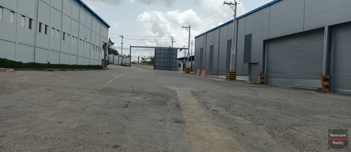 alquiler de nave industrial santo domingo, alquiler nave industrial bavaro, propiedades en alquiler, almacen en alquiler y venta, alquiler de bodega,  alquiler de galpon,  alquiler de nave en zona franca, santo domingo, bavaro, punta cana, santiago, puerto plata, warehouse for lease, warehouse for sale, haina, puerto caucedo, san cristobal, azua, herrera, hainamosa, zona franca, autopista duarte, propiedades en alquiler, rent a house in RD