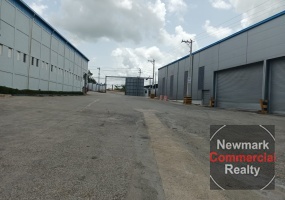 alquiler de nave industrial santo domingo, alquiler nave industrial bavaro, propiedades en alquiler, almacen en alquiler y venta, alquiler de bodega,  alquiler de galpon,  alquiler de nave en zona franca, santo domingo, bavaro, punta cana, santiago, puerto plata, warehouse for lease, warehouse for sale, haina, puerto caucedo, san cristobal, azua, herrera, hainamosa, zona franca, autopista duarte, propiedades en alquiler, rent a house in RD