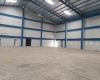 alquiler de bodega en santo domingo, alquiler nave industrial bavaro, propiedades en alquiler, almacen en alquiler y venta, alquiler de bodega,  alquiler de galpon,  alquiler de nave en zona franca, santo domingo, bavaro, punta cana, santiago, puerto plata, warehouse for lease, warehouse for sale, haina, puerto caucedo, san cristobal, azua, herrera, hainamosa, zona franca, autopista duarte, propiedades en alquiler, rent a house RD