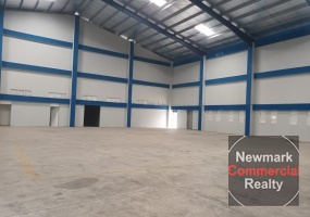 alquiler de bodega en santo domingo, alquiler nave industrial bavaro, propiedades en alquiler, almacen en alquiler y venta, alquiler de bodega,  alquiler de galpon,  alquiler de nave en zona franca, santo domingo, bavaro, punta cana, santiago, puerto plata, warehouse for lease, warehouse for sale, haina, puerto caucedo, san cristobal, azua, herrera, hainamosa, zona franca, autopista duarte, propiedades en alquiler, rent a house RD