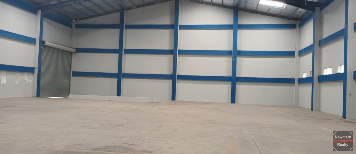 alquiler de bodega en santo domingo, alquiler nave industrial bavaro, propiedades en alquiler, almacen en alquiler y venta, alquiler de bodega,  alquiler de galpon,  alquiler de nave en zona franca, santo domingo, bavaro, punta cana, santiago, puerto plata, warehouse for lease, warehouse for sale, haina, puerto caucedo, san cristobal, azua, herrera, hainamosa, zona franca, autopista duarte, propiedades en alquiler, rent a house RD