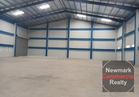 alquiler de bodega en santo domingo, alquiler nave industrial bavaro, propiedades en alquiler, almacen en alquiler y venta, alquiler de bodega,  alquiler de galpon,  alquiler de nave en zona franca, santo domingo, bavaro, punta cana, santiago, puerto plata, warehouse for lease, warehouse for sale, haina, puerto caucedo, san cristobal, azua, herrera, hainamosa, zona franca, autopista duarte, propiedades en alquiler, rent a house RD