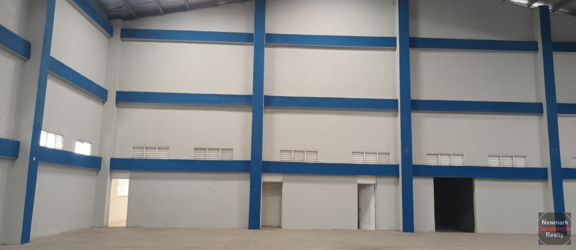 alquiler de bodega en santo domingo, alquiler nave industrial bavaro, propiedades en alquiler, almacen en alquiler y venta, alquiler de bodega,  alquiler de galpon,  alquiler de nave en zona franca, santo domingo, bavaro, punta cana, santiago, puerto plata, warehouse for lease, warehouse for sale, haina, puerto caucedo, san cristobal, azua, herrera, hainamosa, zona franca, autopista duarte, propiedades en alquiler, rent a house RD