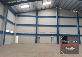 alquiler de bodega en santo domingo, alquiler nave industrial bavaro, propiedades en alquiler, almacen en alquiler y venta, alquiler de bodega,  alquiler de galpon,  alquiler de nave en zona franca, santo domingo, bavaro, punta cana, santiago, puerto plata, warehouse for lease, warehouse for sale, haina, puerto caucedo, san cristobal, azua, herrera, hainamosa, zona franca, autopista duarte, propiedades en alquiler, rent a house RD