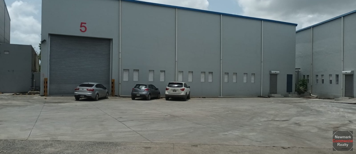 alquiler de bodega en santo domingo, alquiler nave industrial bavaro, propiedades en alquiler, almacen en alquiler y venta, alquiler de bodega,  alquiler de galpon,  alquiler de nave en zona franca, santo domingo, bavaro, punta cana, santiago, puerto plata, warehouse for lease, warehouse for sale, haina, puerto caucedo, san cristobal, azua, herrera, hainamosa, zona franca, autopista duarte, propiedades en alquiler, rent a house RD