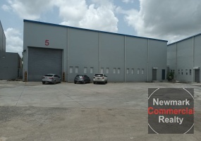 alquiler de bodega en santo domingo, alquiler nave industrial bavaro, propiedades en alquiler, almacen en alquiler y venta, alquiler de bodega,  alquiler de galpon,  alquiler de nave en zona franca, santo domingo, bavaro, punta cana, santiago, puerto plata, warehouse for lease, warehouse for sale, haina, puerto caucedo, san cristobal, azua, herrera, hainamosa, zona franca, autopista duarte, propiedades en alquiler, rent a house RD