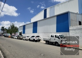 alquiler de nave industrial santo domingo, alquiler nave industrial bavaro, propiedades en alquiler, almacen en alquiler y venta, alquiler de bodega,  alquiler de galpon,  alquiler de nave en zona franca, santo domingo, bavaro, punta cana, santiago, puerto plata, warehouse for lease, warehouse for sale, haina, puerto caucedo, san cristobal, azua, herrera, hainamosa, propiedades en alquiler en RD, rent a house in DR