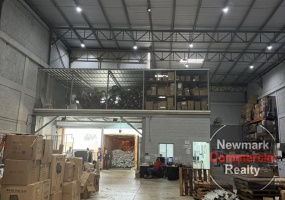 Nave, galpon, alquiler de almacen, warehouse for lease, santo domingo, dominican republic, solo nave, autopista duarte, industrial land, 27 de febrero, solo naves
