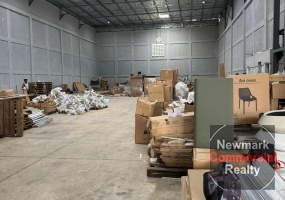 Nave, galpon, alquiler de almacen, warehouse for lease, santo domingo, dominican republic, solo nave, autopista duarte, industrial land, 27 de febrero, solo naves
