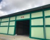 solo naves, almacen, galpon, bodega, naves industriales, warehouses, punta cana, bavaro, for lease, renta, parque industrial, dominican republic, repubica dominicana, higuey, rent a house, RD, DR, propiedades en alquiler