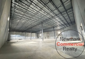 industrial warehouse Dominican Republic
warehouse for rent Santo Domingo
logistics facility near Haina port
column-free warehouse
9-meter clear height warehouse
secure warehouse 24/7
industrial space Santo Domingo Oeste
nave industrial en Santo Domingo
almacén en alquiler República Dominicana
parque industrial Santo Domingo Oeste
nave sin columnas internas
almacén cerca del puerto de Haina
nave logística República Dominicana
renta de naves industriales