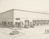 warehouse for lease Dominican Republic
free trade zone warehouse
industrial property Duarte Highway
logistics warehouse in Santo Domingo
brand-new warehouse for rent
industrial space for manufacturing
warehouse with loading docks
secure industrial park DR
customs access 24/7 warehouse
warehouse with office space
nave industrial en alquiler
zona franca República Dominicana
parque industrial Autopista Duarte
bodega en zona franca
alquiler de naves logísticas
espacio industrial con andenes
renta de bodegas Santo Domingo
nave con oficinas y parqueos
inmueble industrial nuevo
aduana 24 horas zona franca
almacén para manufactura y logística
nave industrial con altura
cisterna 80000 galones
parque industrial con seguridad
¿Quieres también una propuesta de snippet para Google o una ficha técnica en PDF con toda la información?



