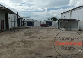 naves industriales en alquiler
naves industriales Santo Domingo
parque industrial El Higüero
alquiler de naves logísticas
acceso a puerto Caucedo
acceso a puerto Haina
almacenes industriales en renta
naves con patio de maniobra
naves cerca del aeropuerto
renta de naves en zona industrial
industrial warehouses for lease
warehouses near El Higüero Airport
Santo Domingo industrial park
logistics warehouses for rent
access to Caucedo Port
access to Haina Port
warehouses with truck yard
industrial space for rent Dominican Republic
ready-to-occupy industrial buildings
warehouses with office space
