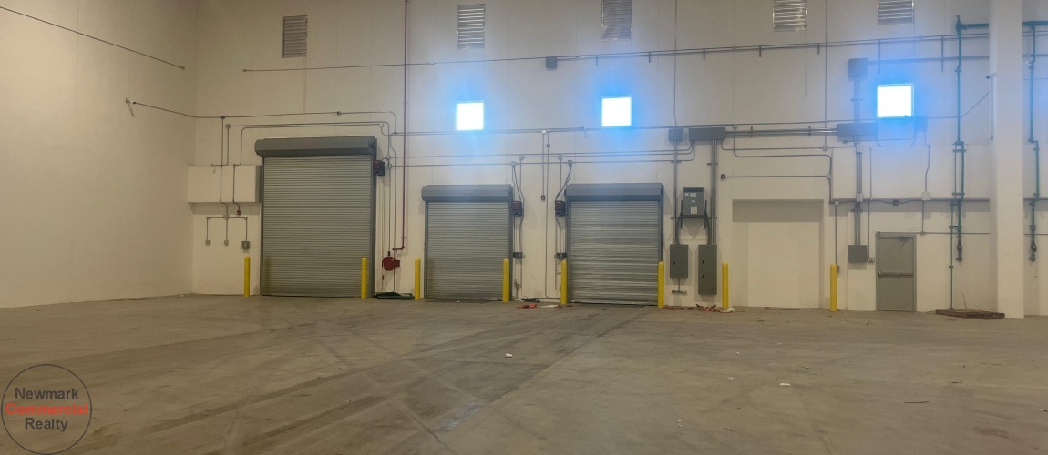 Caucedo port, free trade zone, warehouse space, Dominican Republic
industrial land, bodega, almacen, Santo Domingo, Punta Cana, Santiago, Puerto Plata, Haina port
