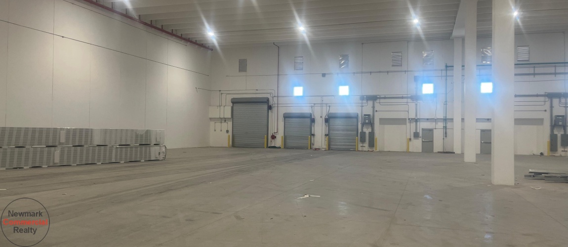 Caucedo port, free trade zone, warehouse space, Dominican Republic
industrial land, bodega, almacen, Santo Domingo, Punta Cana, Santiago, Puerto Plata, Haina port
